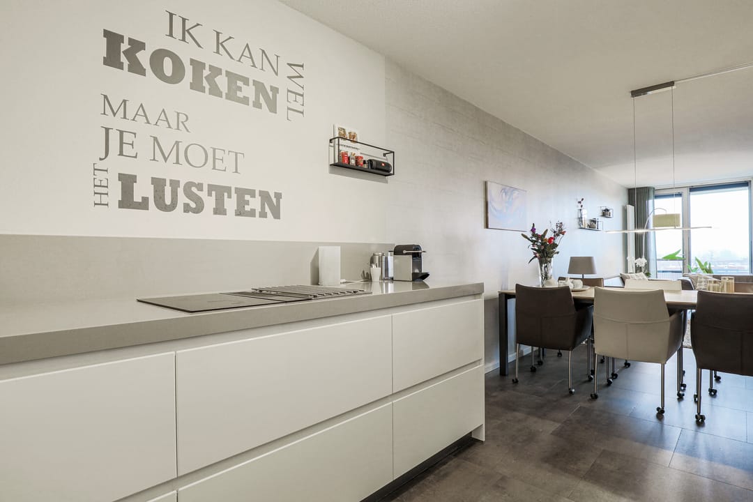 Foto 17 van Forel 284