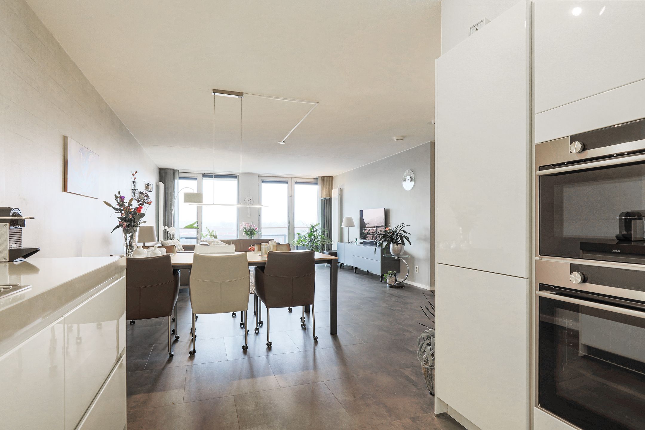 Foto 18 van Forel 284