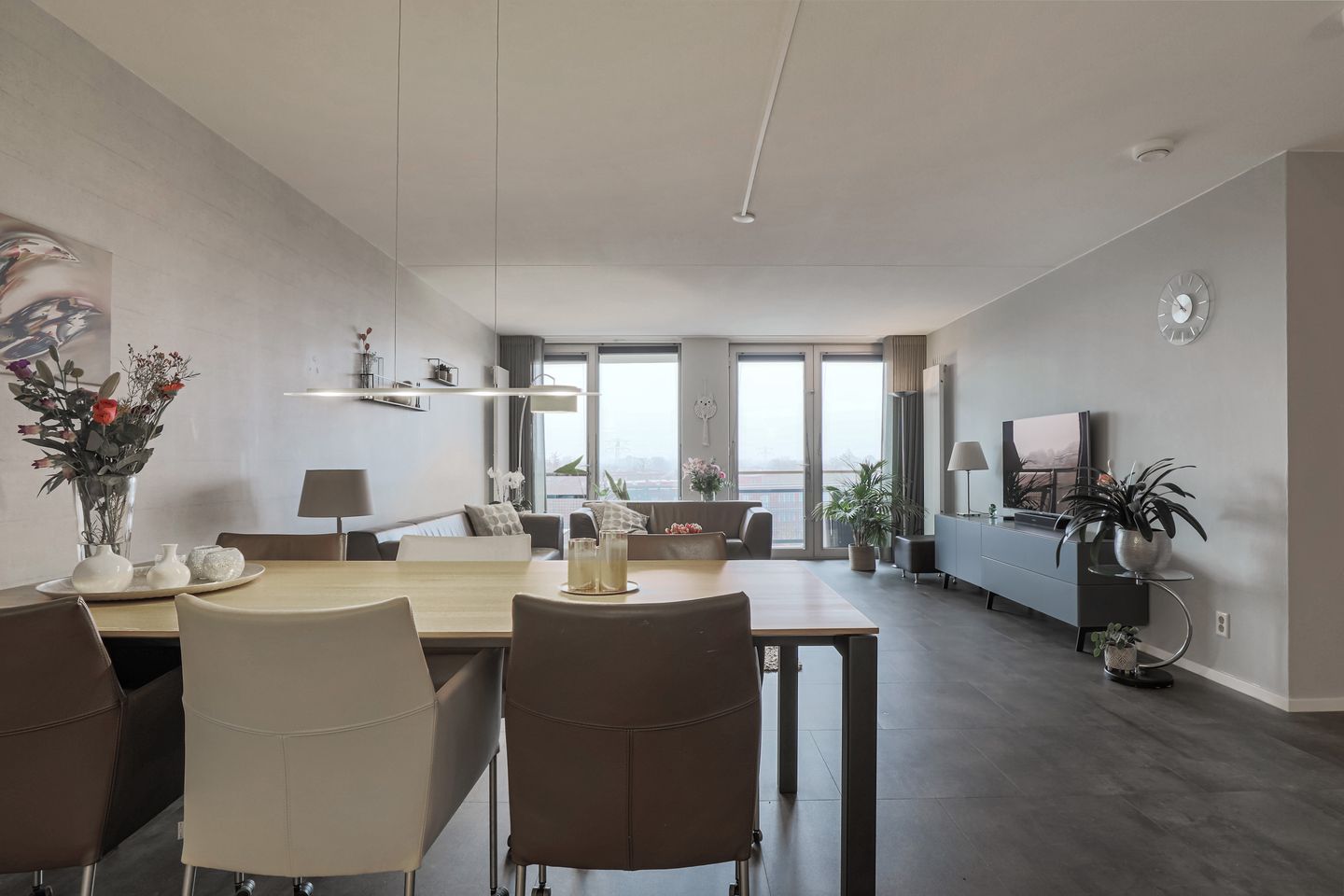 Foto 19 van Forel 284