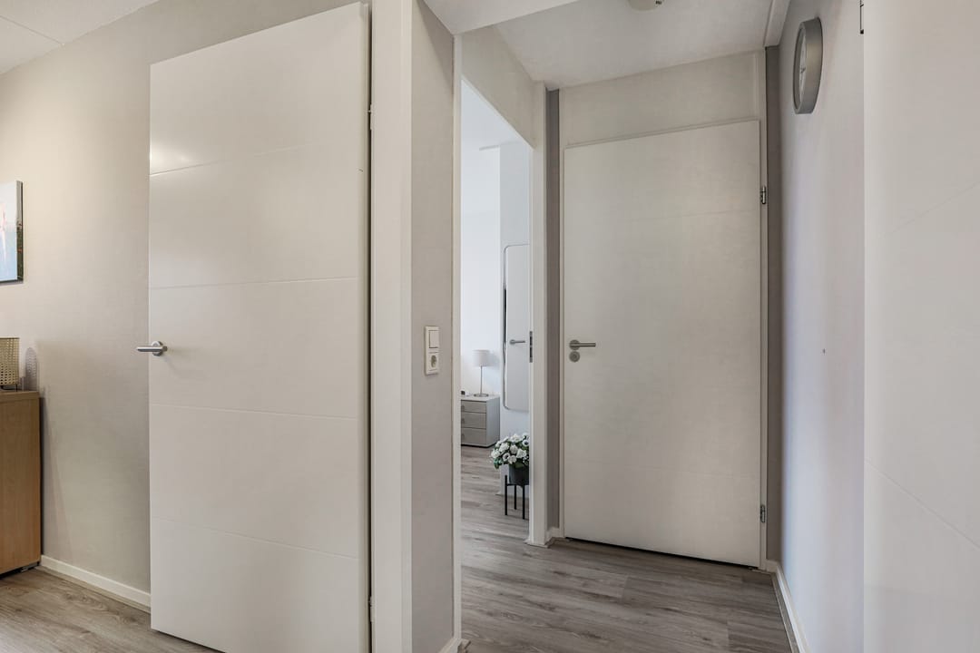 Foto 22 van Forel 284