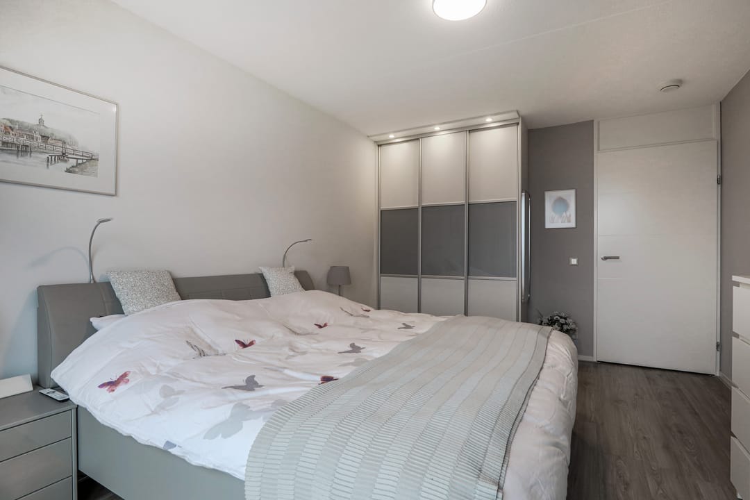 Foto 23 van Forel 284