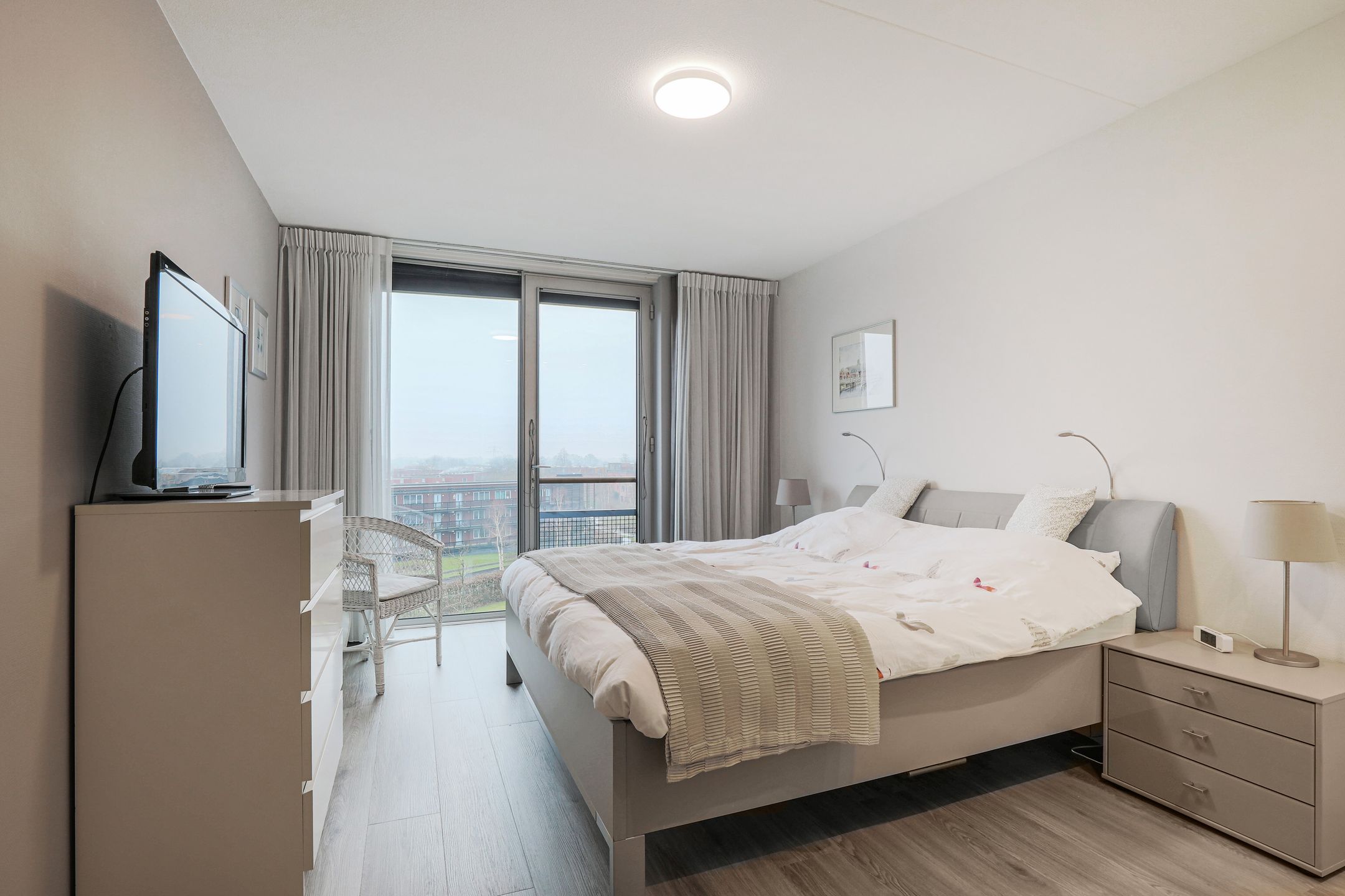 Foto 24 van Forel 284