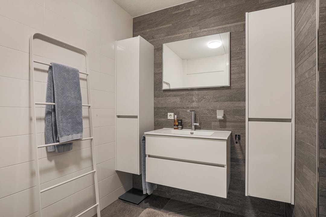 Foto 26 van Forel 284