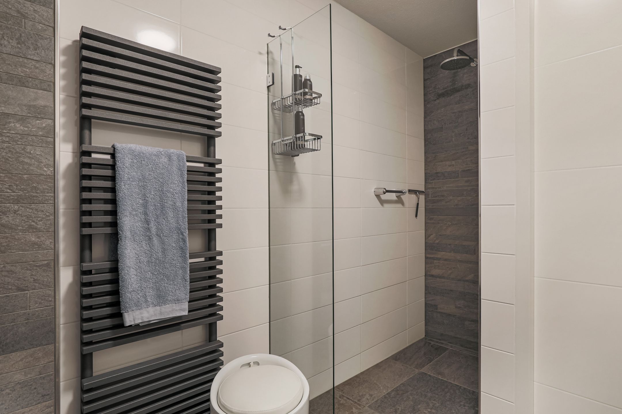 Foto 27 van Forel 284