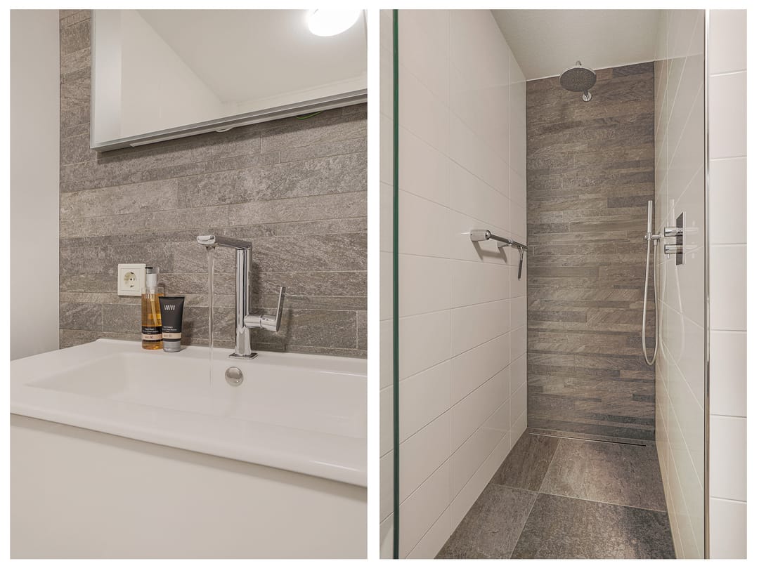 Foto 28 van Forel 284