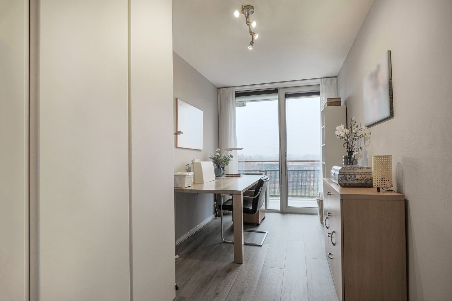 Foto 29 van Forel 284