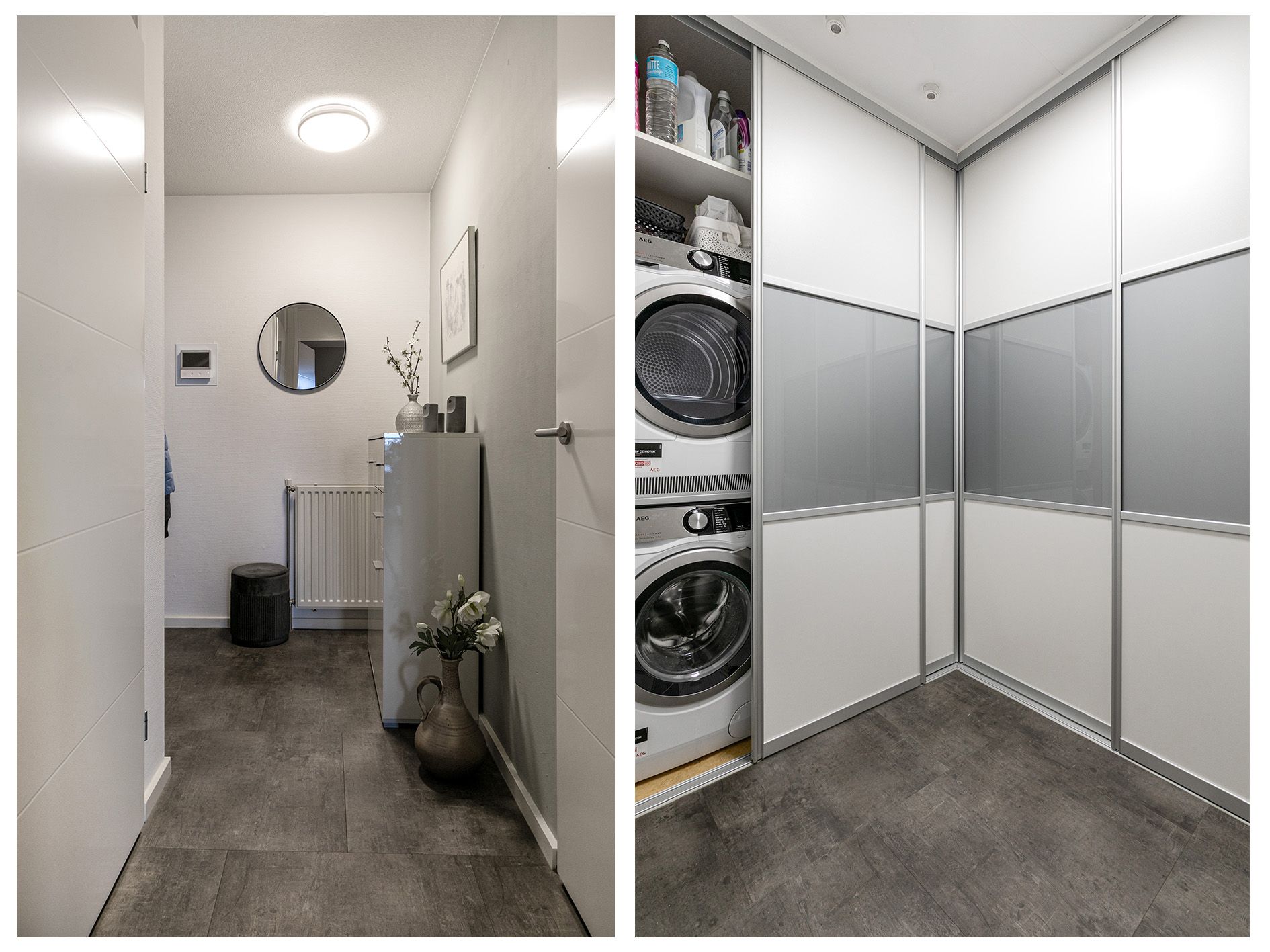 Foto 30 van Forel 284