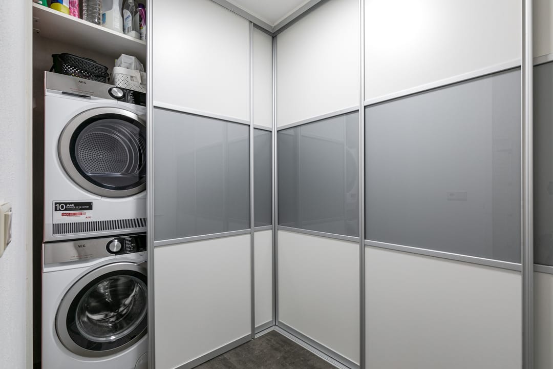 Foto 31 van Forel 284