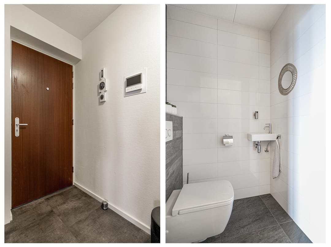 Foto 32 van Forel 284