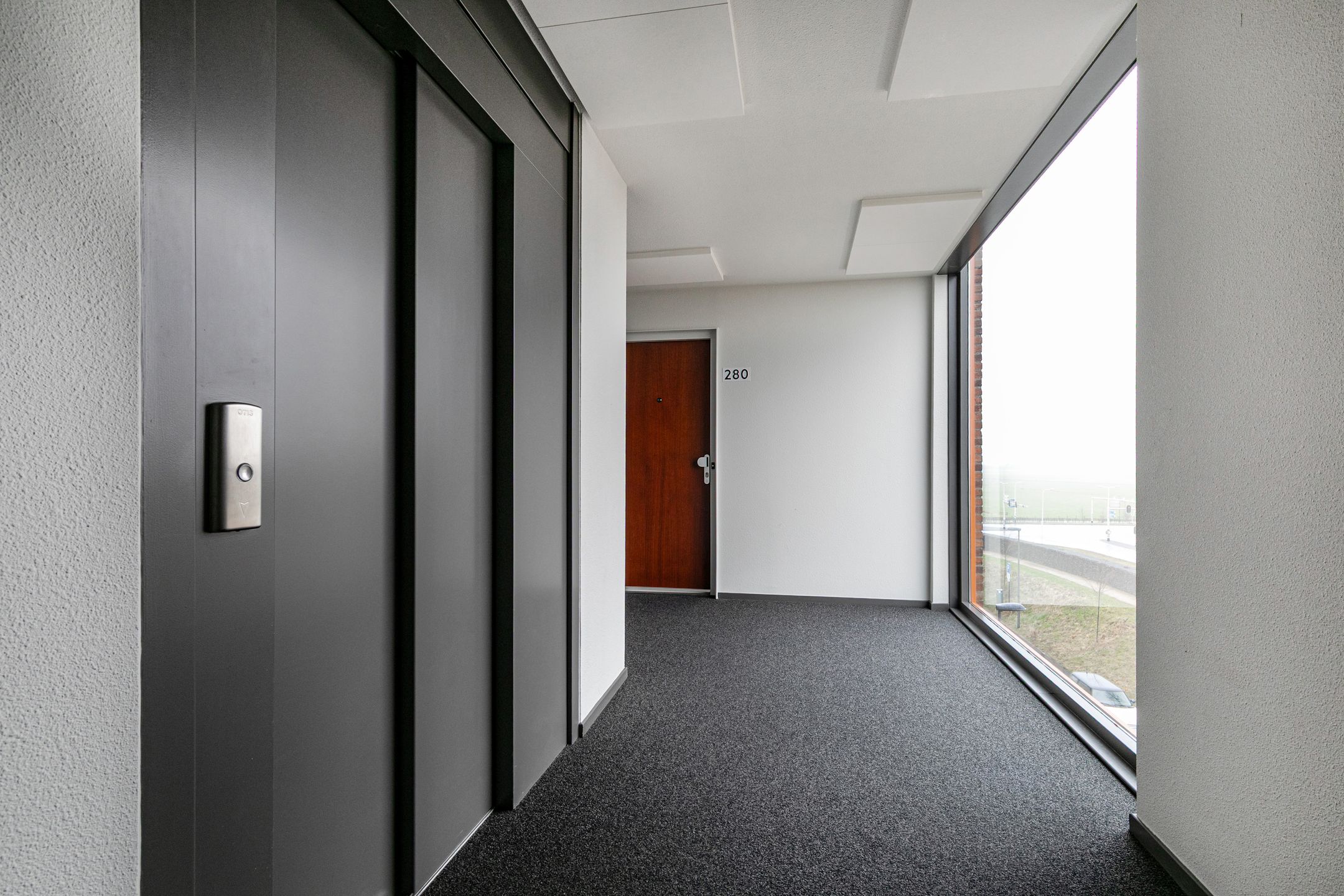 Foto 33 van Forel 284