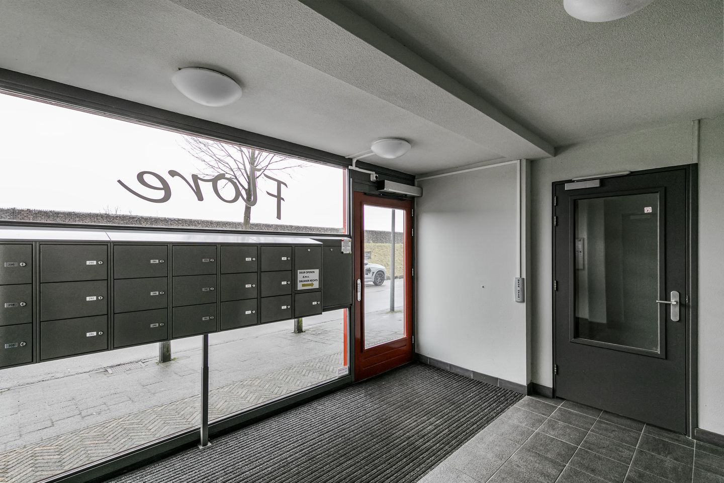 Foto 34 van Forel 284