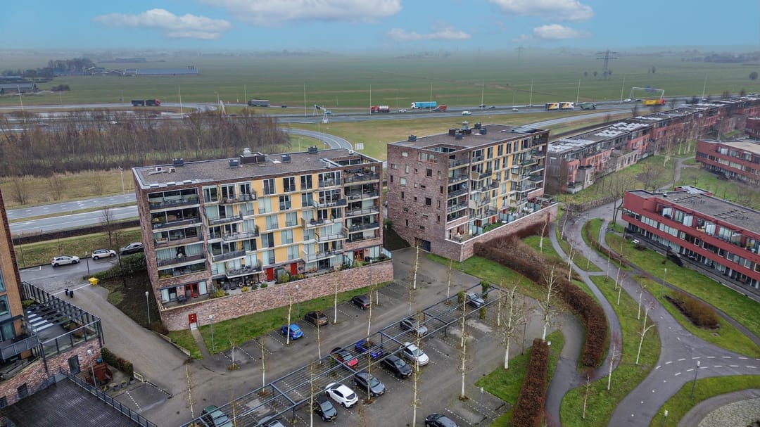 Foto 41 van Forel 284