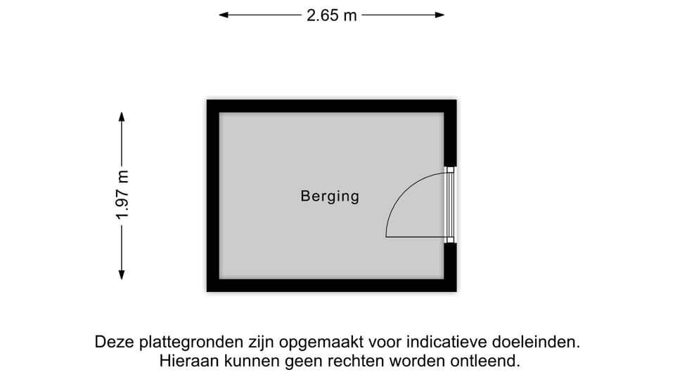 Foto 44 van Forel 284