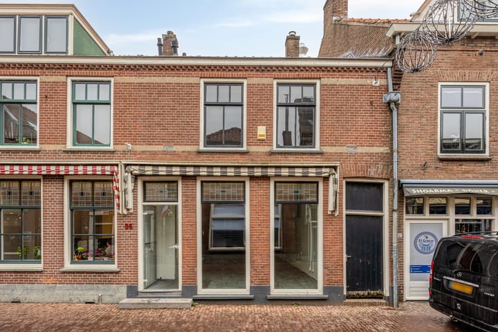 Kerkstraat 35