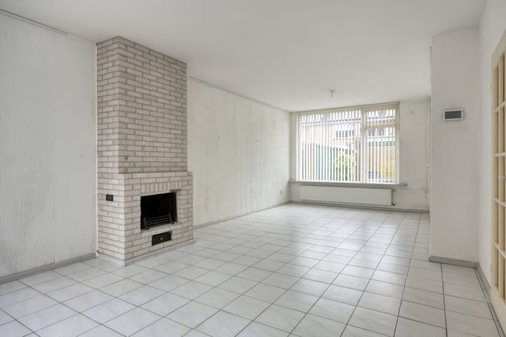 Photo 2 of Planetenbaan 1