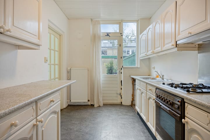 Photo 3 of Planetenbaan 1