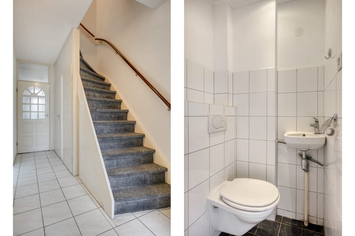 Photo 5 of Planetenbaan 1