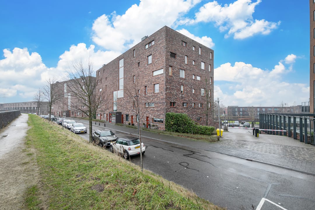 Foto 37 van Forel 284