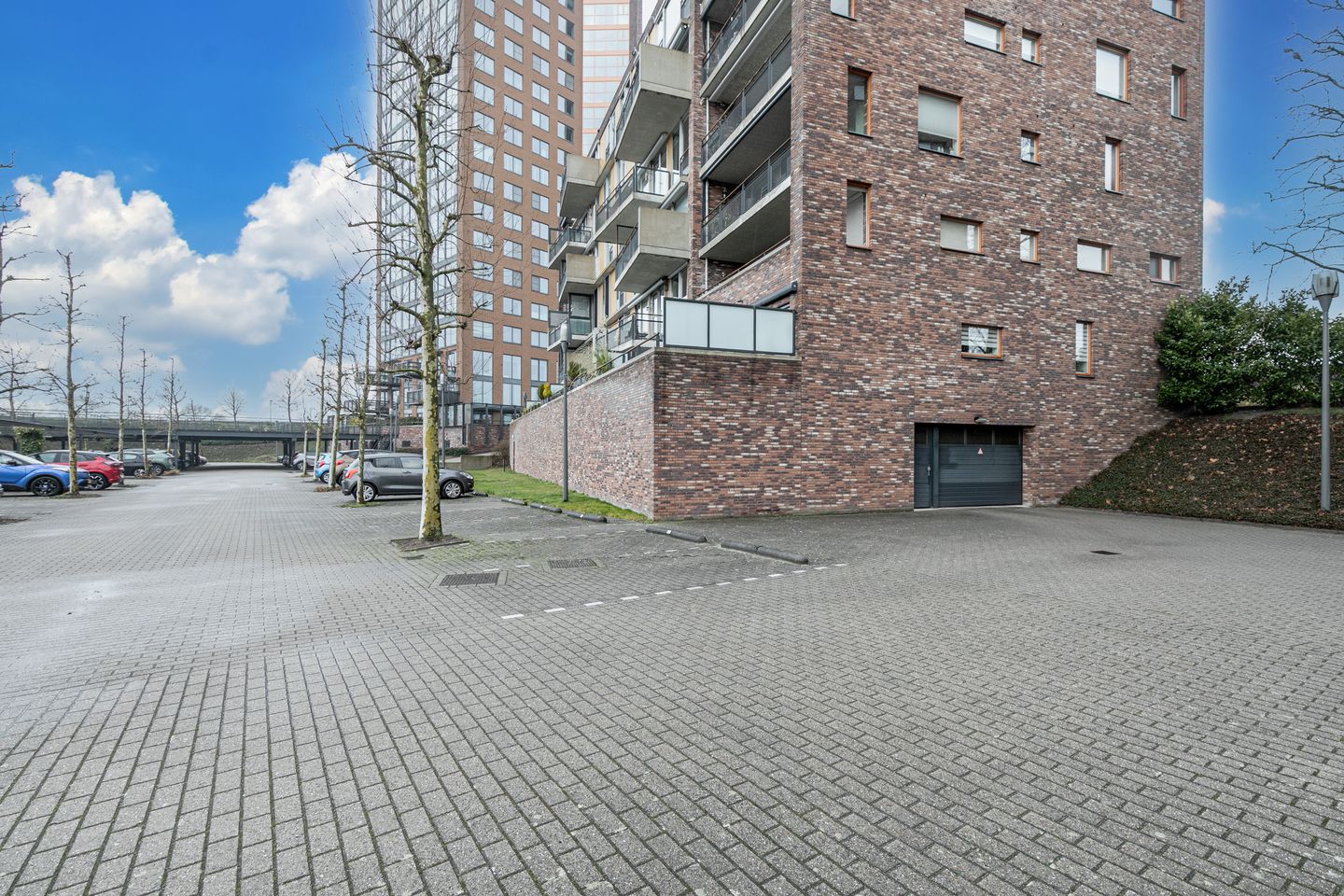 Foto 40 van Forel 284