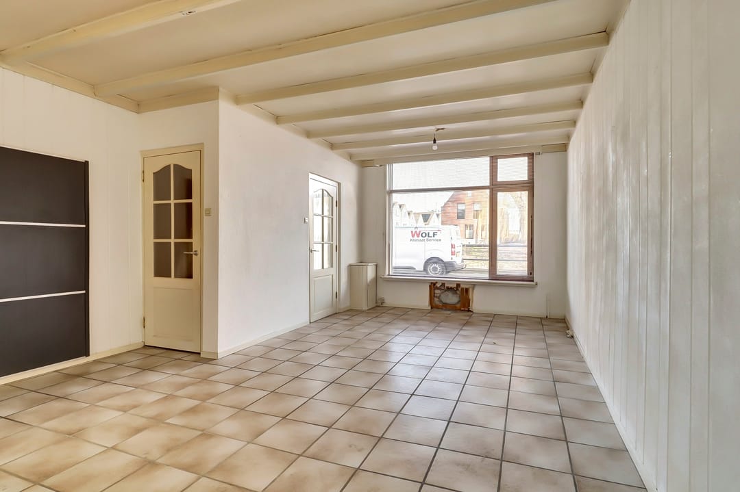 Foto 2 van Lagenoord 14