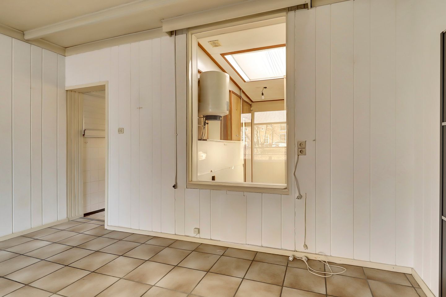 Foto 4 van Lagenoord 14