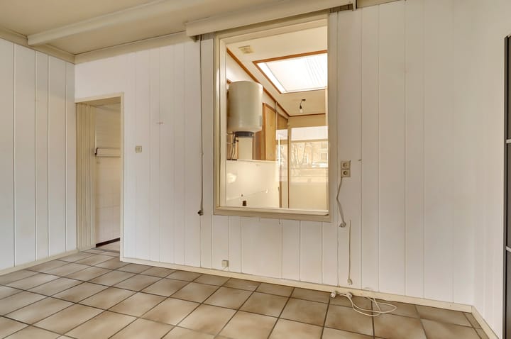 Photo 4 of Lagenoord 14