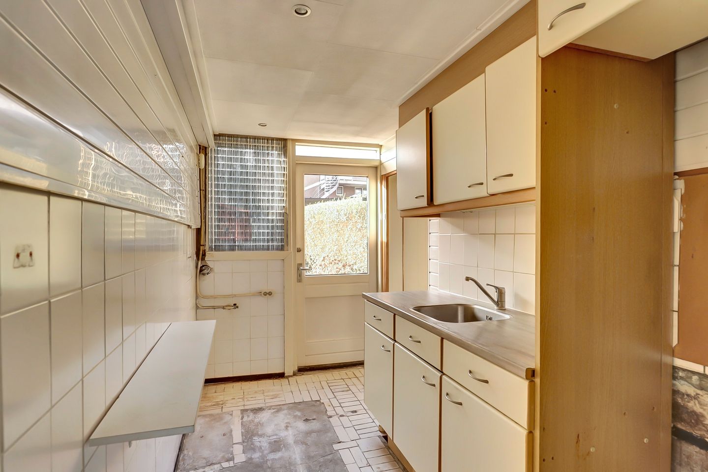 Foto 5 van Lagenoord 14