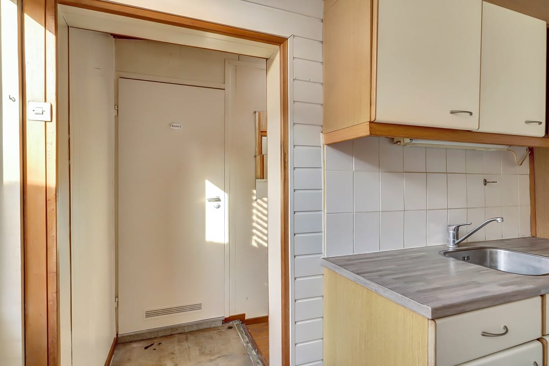 Foto 8 van Lagenoord 14