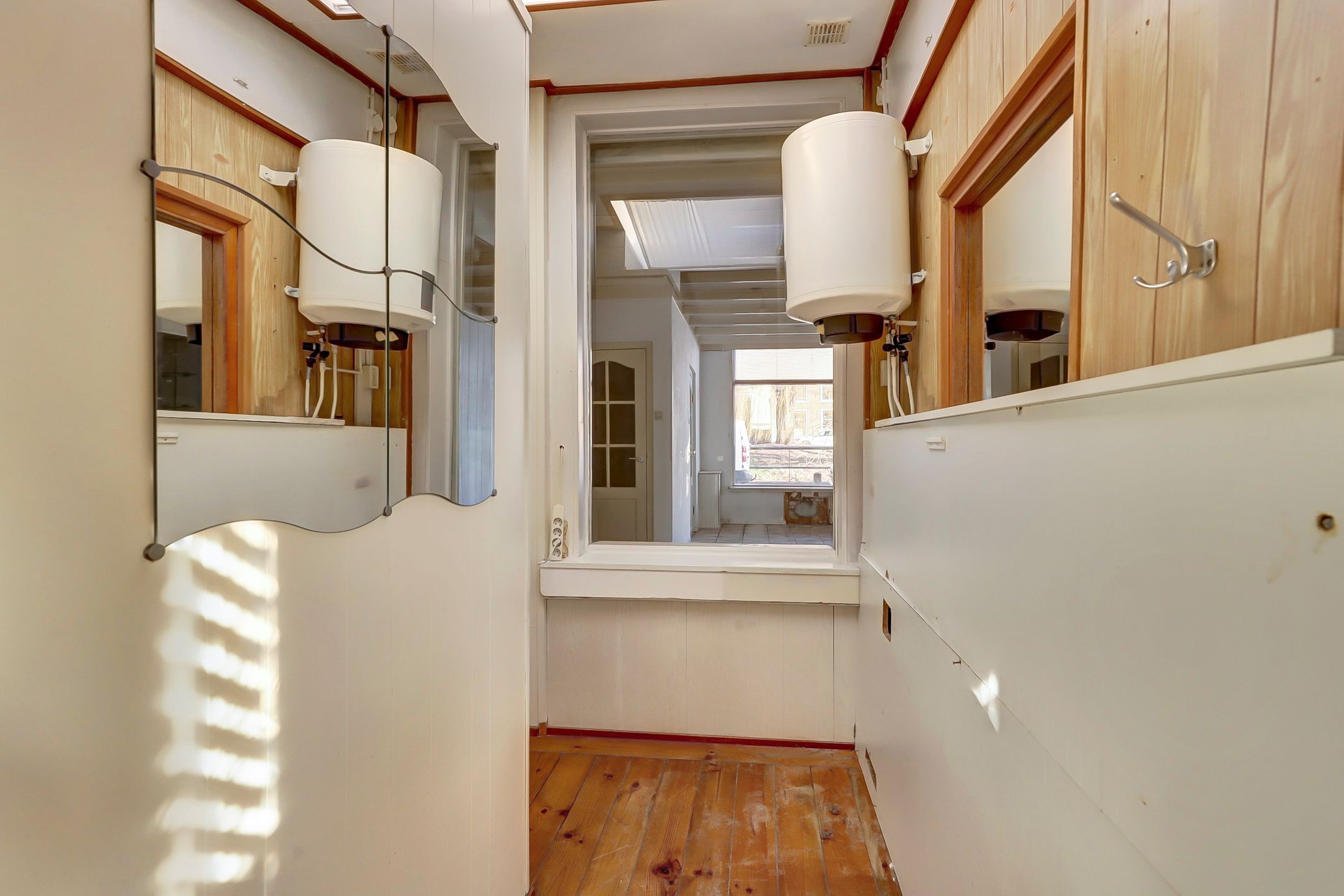 Foto 9 van Lagenoord 14