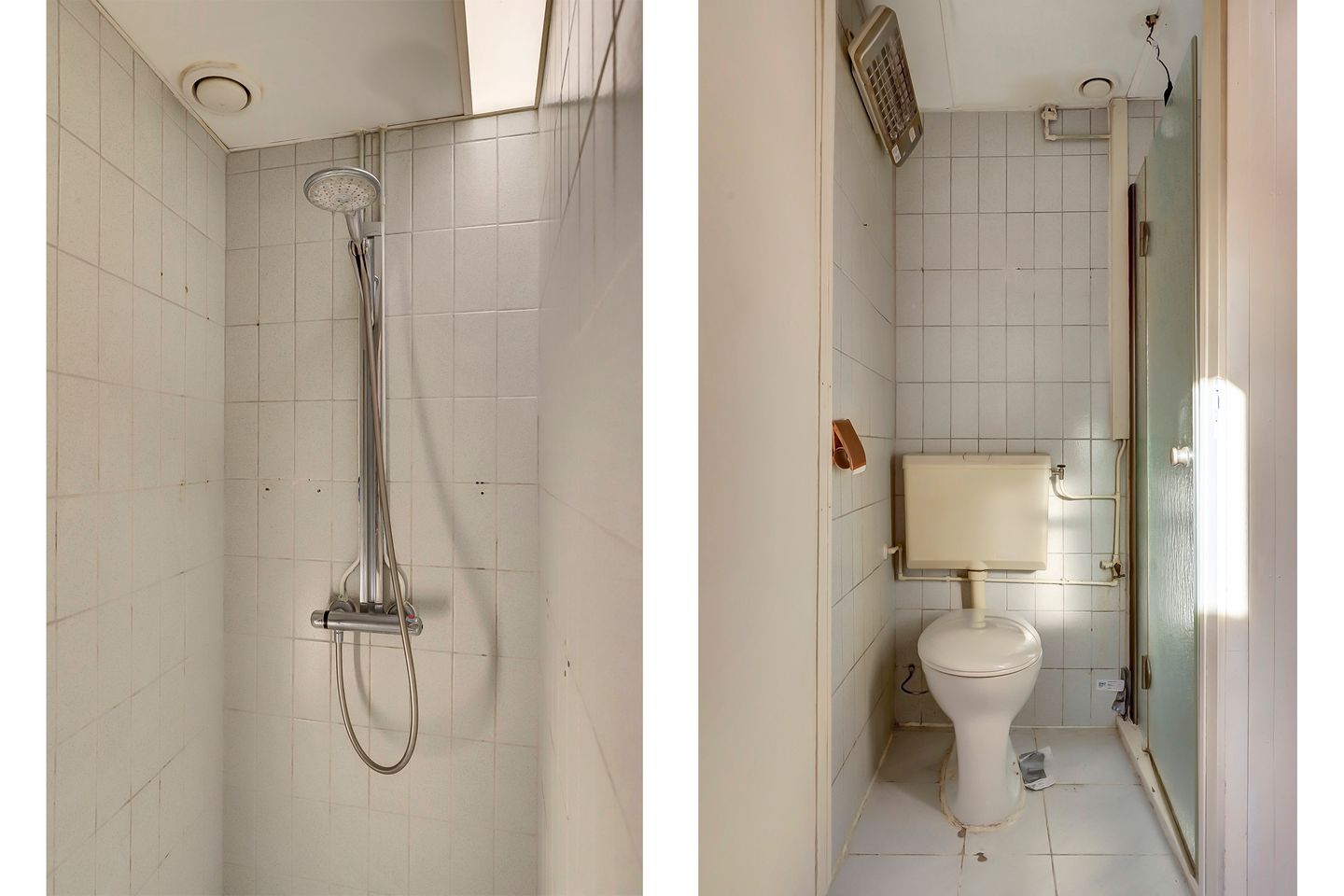 Foto 10 van Lagenoord 14