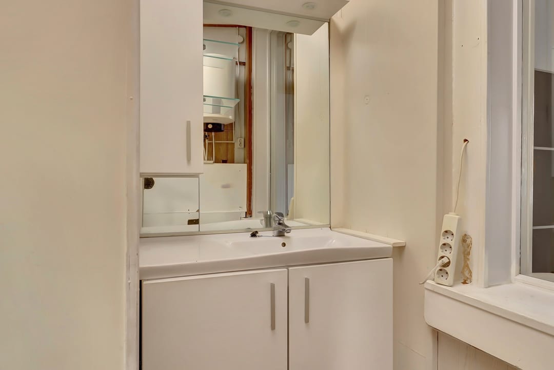 Foto 11 van Lagenoord 14