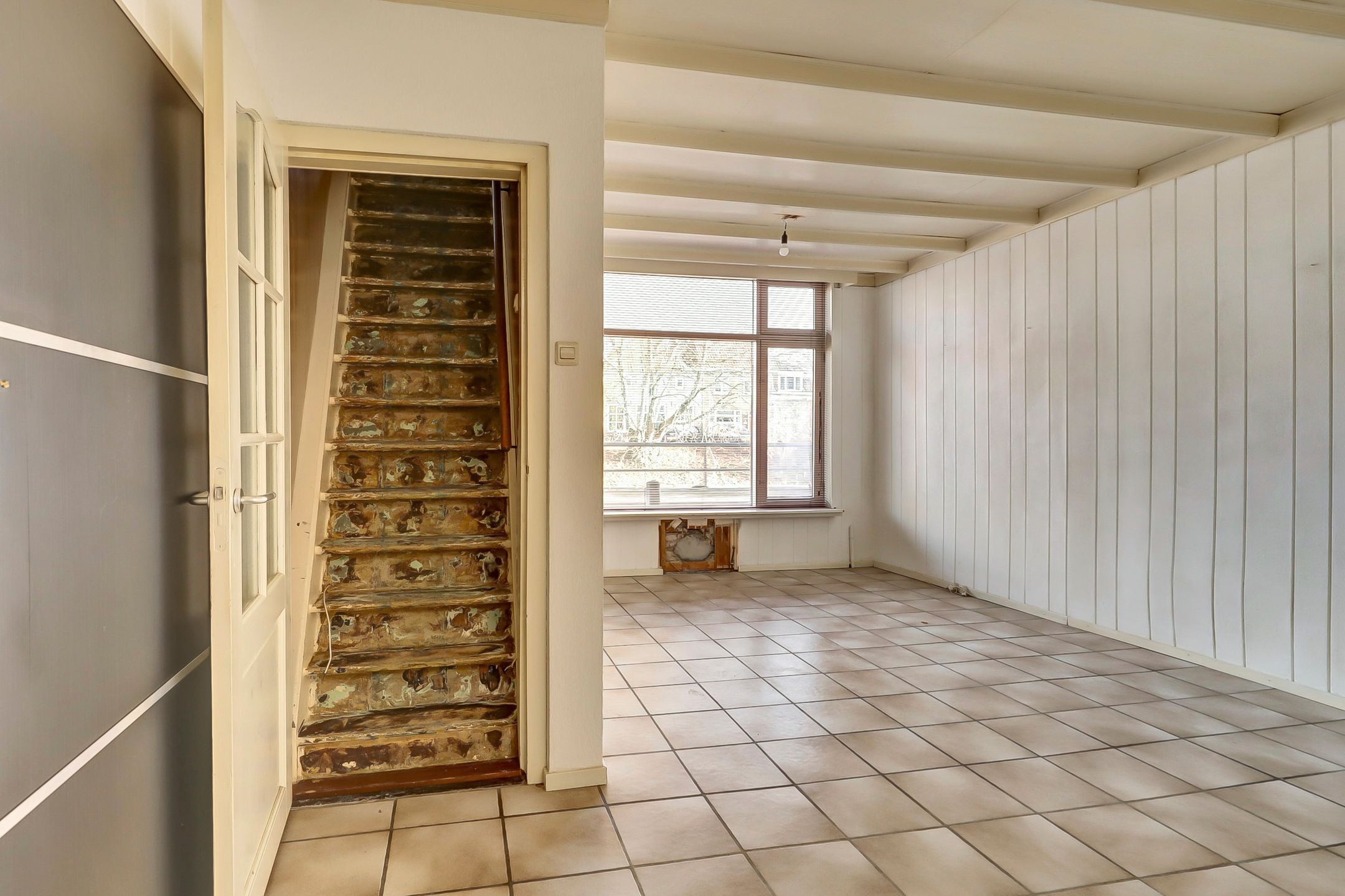 Foto 12 van Lagenoord 14