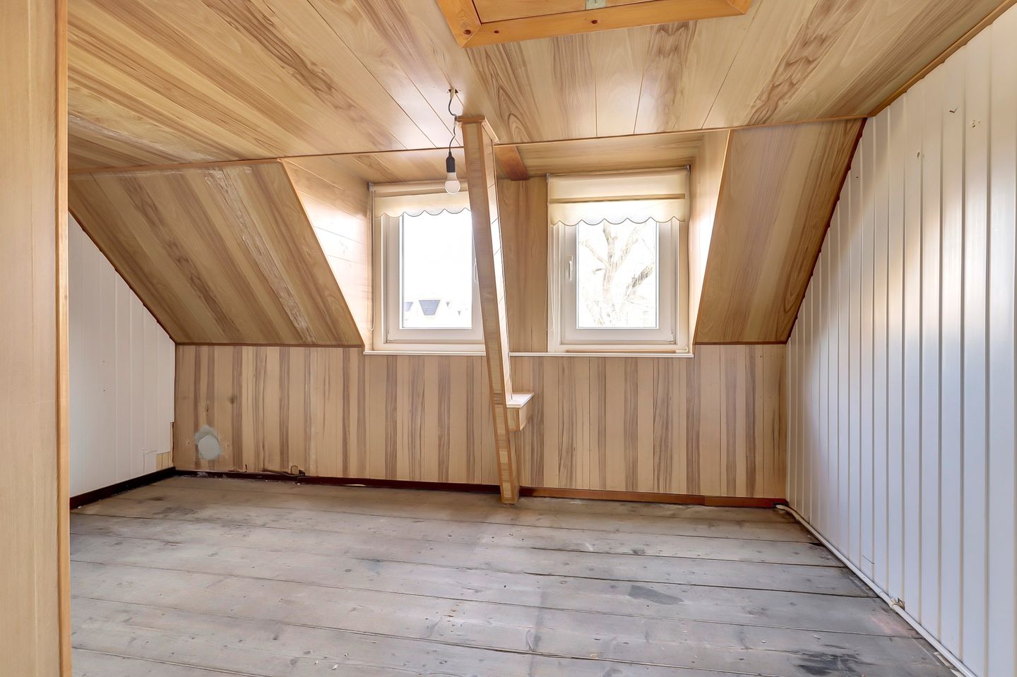 Foto 14 van Lagenoord 14