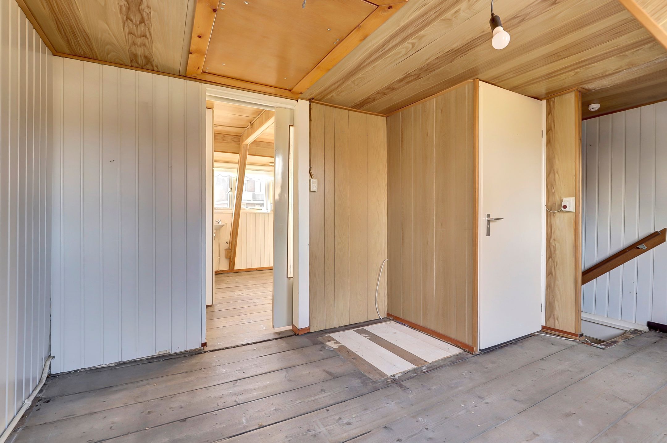 Foto 15 van Lagenoord 14