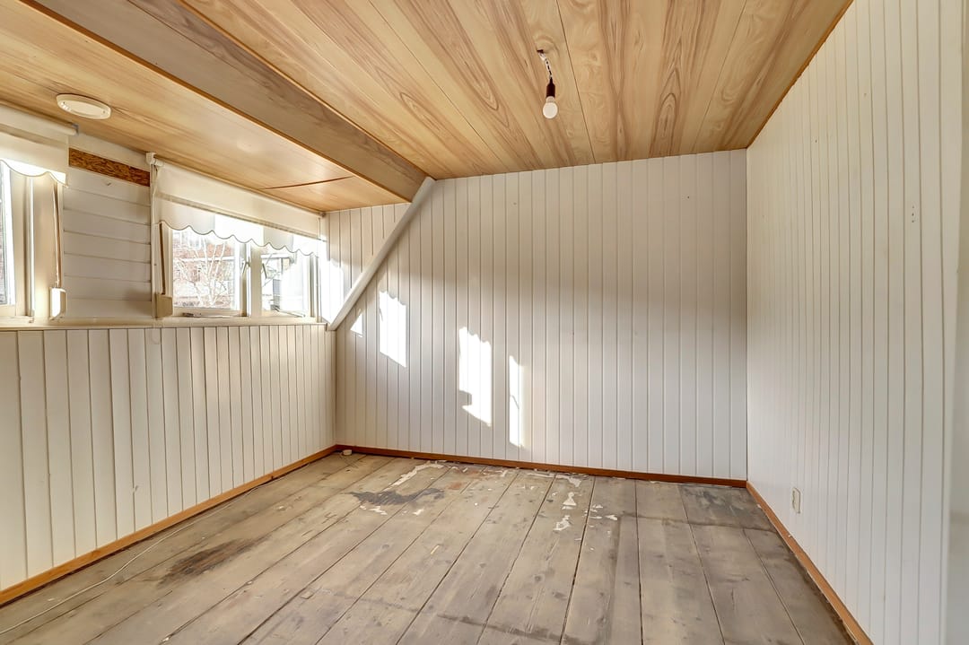 Foto 16 van Lagenoord 14