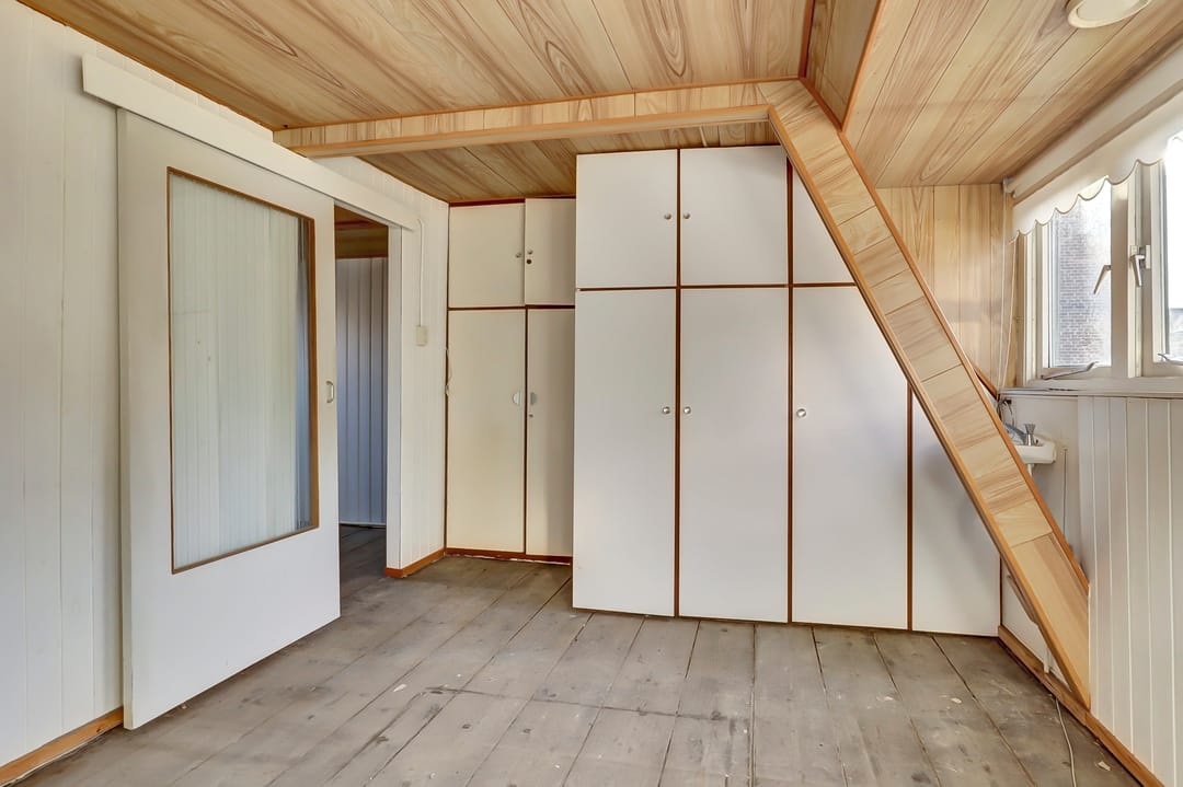 Foto 17 van Lagenoord 14