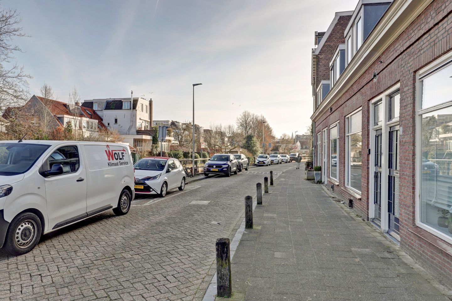 Foto 20 van Lagenoord 14