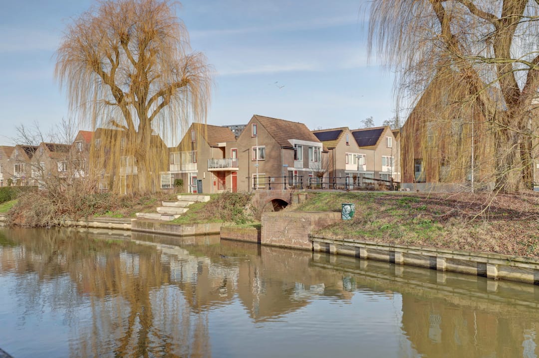 Foto 22 van Lagenoord 14