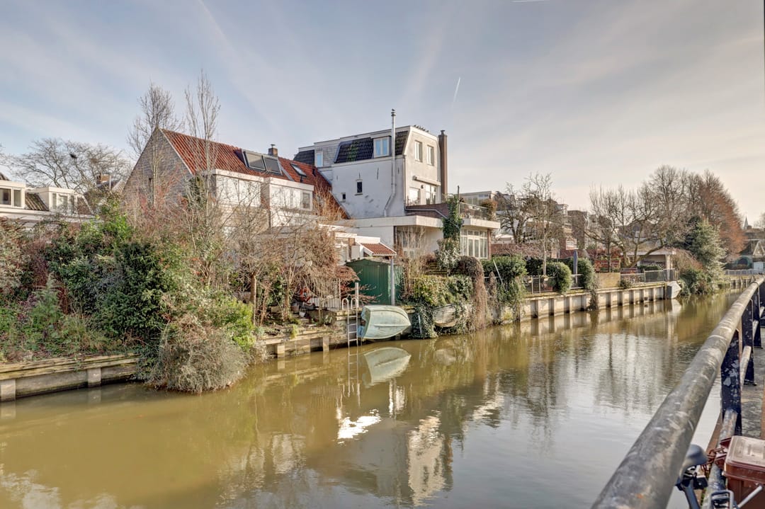 Foto 23 van Lagenoord 14