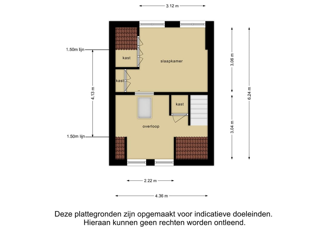 Foto 26 van Lagenoord 14