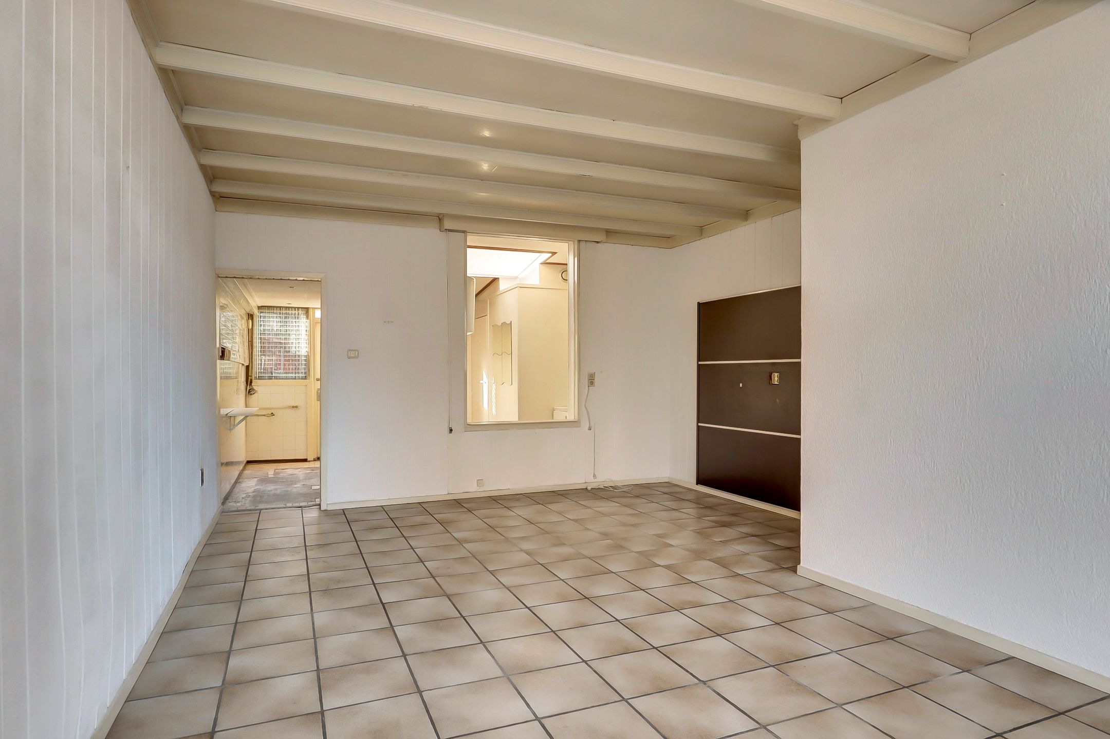 Foto 3 van Lagenoord 14