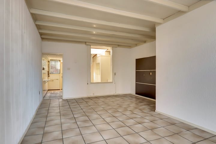 Photo 3 of Lagenoord 14