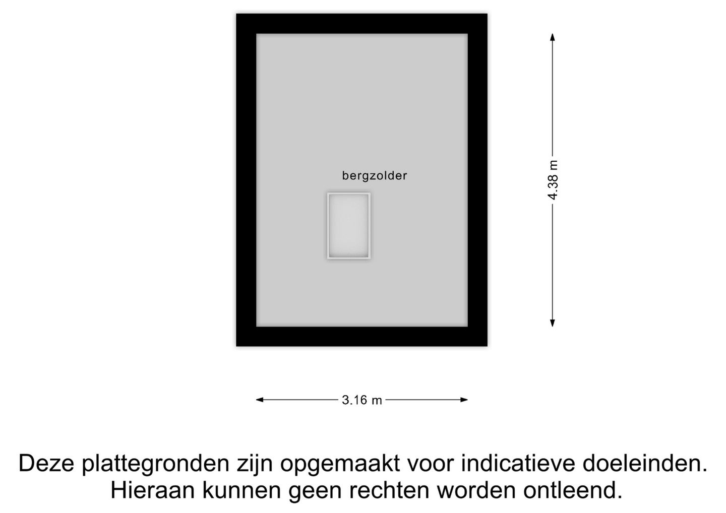 Foto 29 van Lagenoord 14