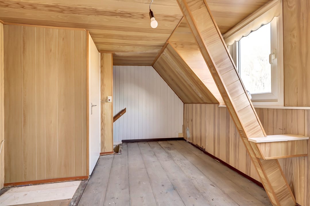 Foto 13 van Lagenoord 14