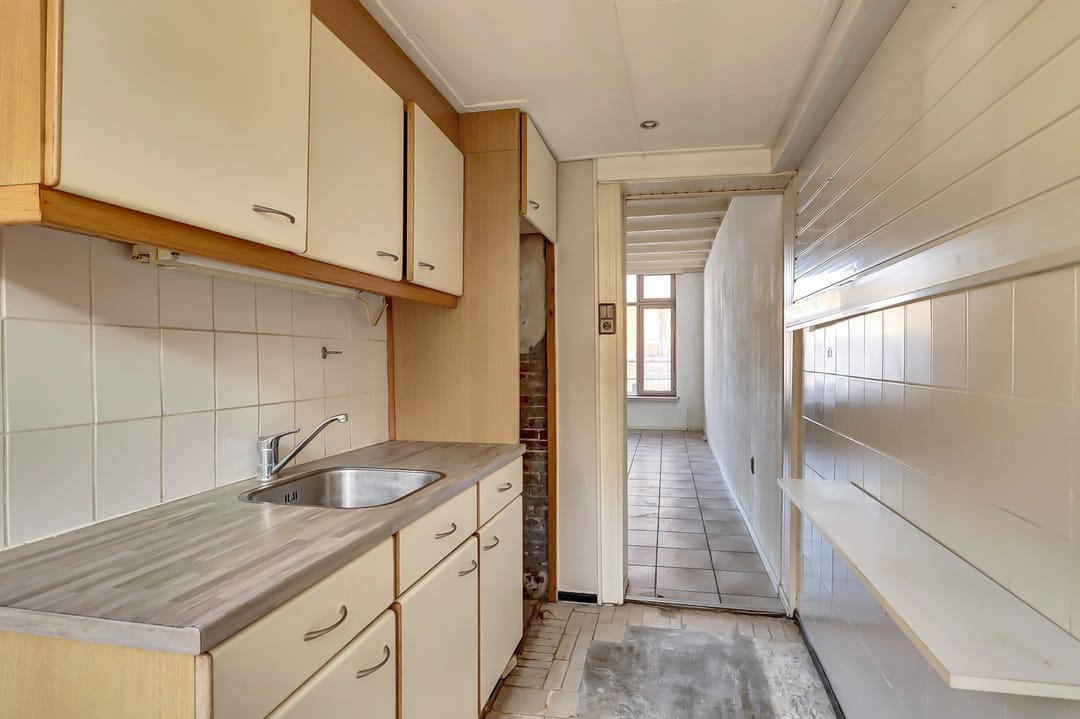 Foto 7 van Lagenoord 14