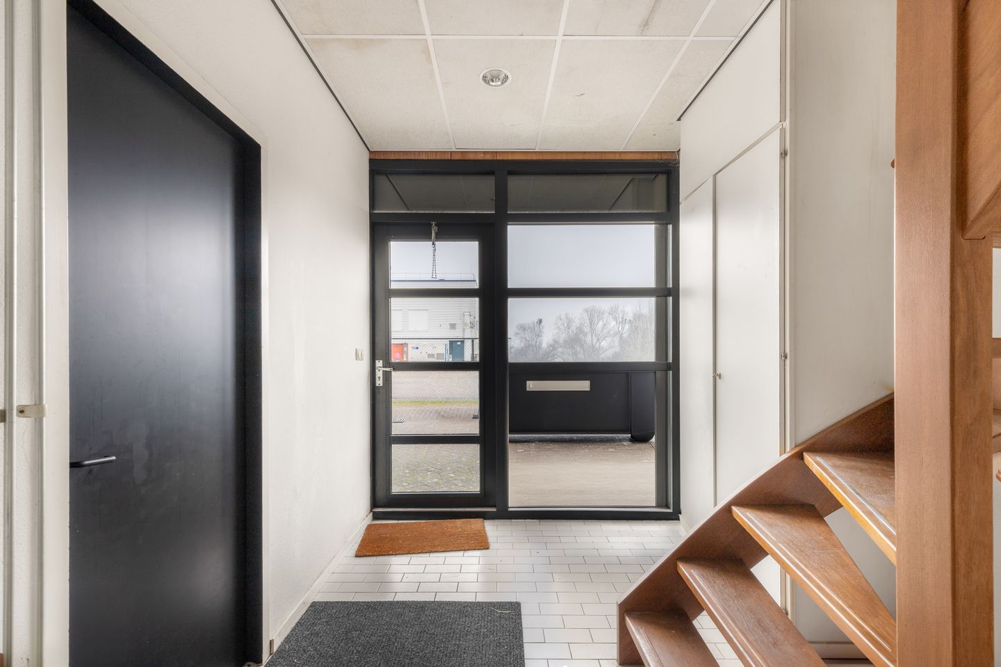 View photo 4 of Parallelweg 124-50