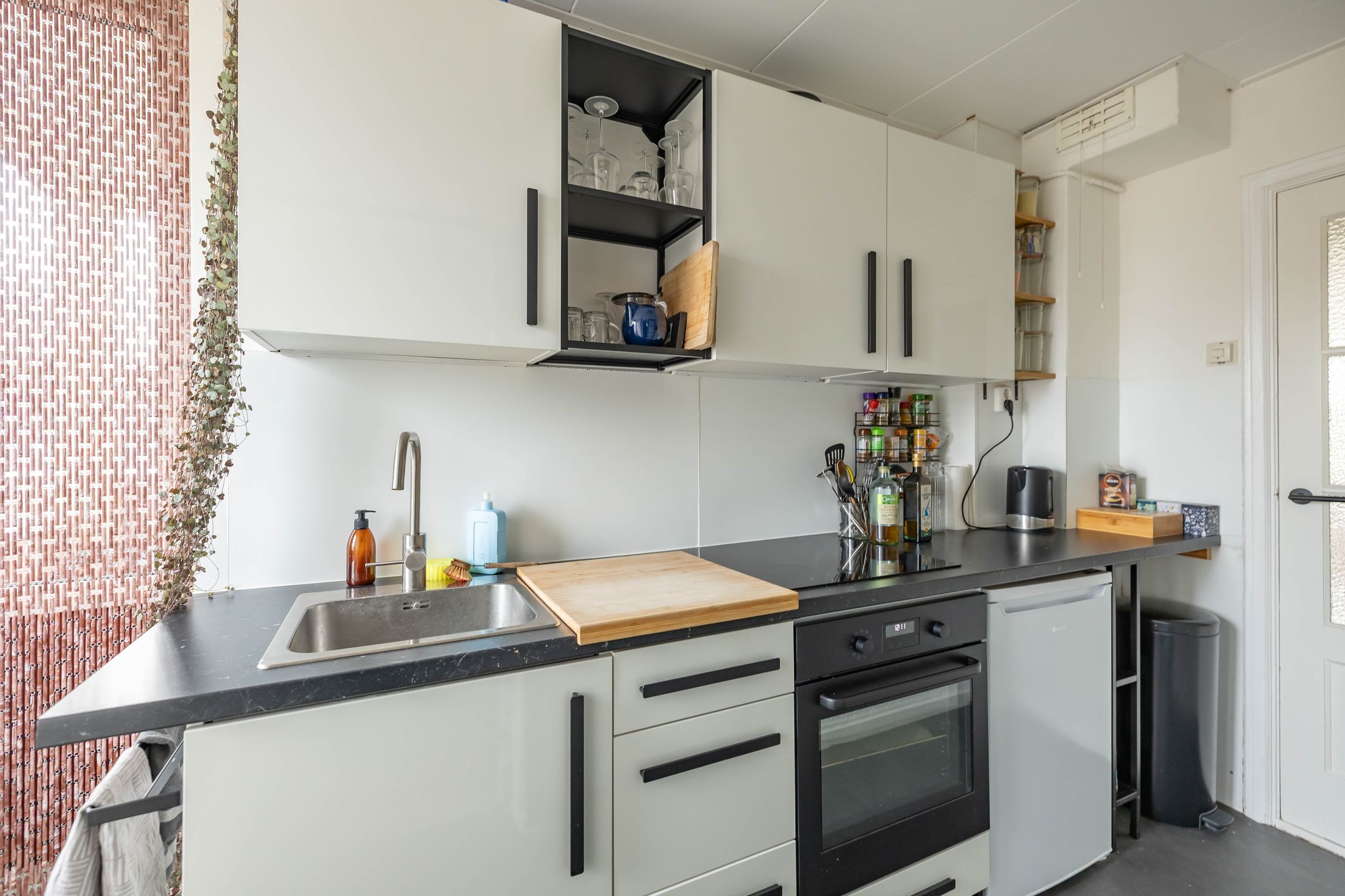 Foto 3 van Pioenstraat 23