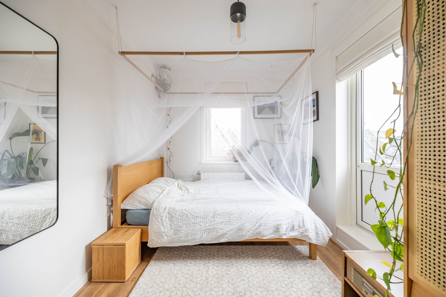 Foto 4 van Pioenstraat 23