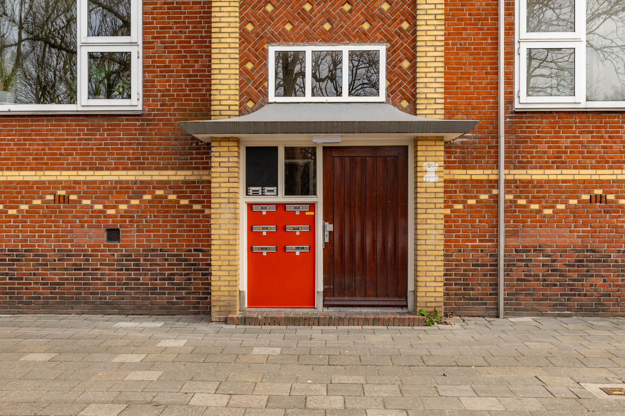 Foto 12 van Pioenstraat 23