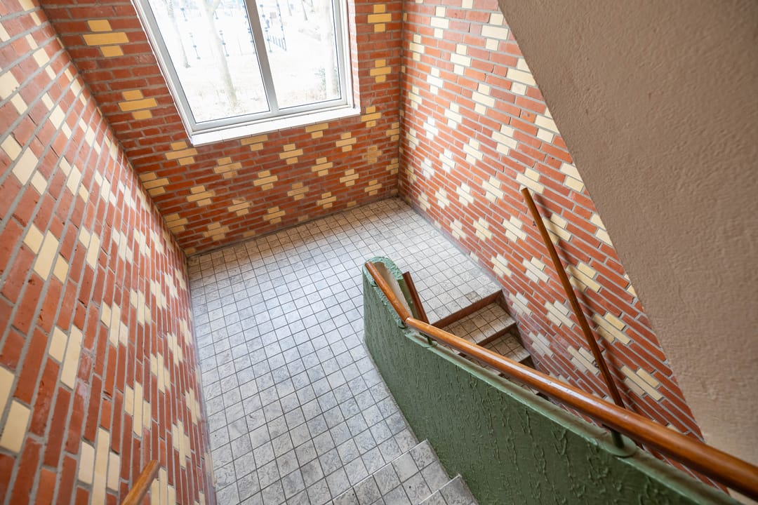 Foto 13 van Pioenstraat 23